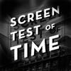 undefined Screen Test of Time