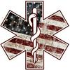 undefined SCRTAC Trauma Podcast