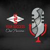 undefined The Select Sires Podcast