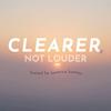 undefined Clearer, not Louder with Beatrice Kamau