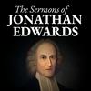 undefined The Sermons of Jonathan Edwards