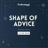 undefined Shape of advice