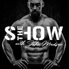 undefined The Show with John Madsen