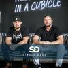 undefined The Single Dads Podcast