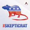undefined The Skepticrat