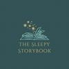 undefined The Sleepy Storybook