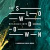 undefined The Slowdown: Poetry & Reflection Daily