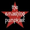 undefined The Smashing Pumpkast