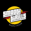 undefined The Smooth Thrills Radio Hour