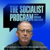 undefined The Socialist Program