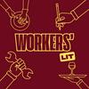 undefined Workers' Lit