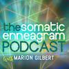 undefined The Somatic Enneagram Podcast