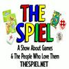 undefined The Spiel - MP3 Version
