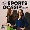 undefined The Sports Gossip Show