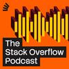 undefined The Stack Overflow Podcast