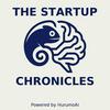 undefined The Startup Chronicles