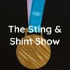 undefined The Sting & Shim Show