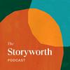 undefined The Storyworth Podcast
