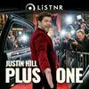 undefined Justin Hill Plus One