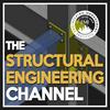 undefined The Structural Engineering Channel