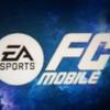 undefined FC mobile podcast