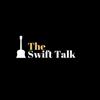 undefined The Swift Talk - A Taylor Swift Podcast