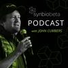 undefined The SynBioBeta Podcast