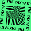 undefined The Taxcast