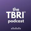 undefined The TBRI Podcast