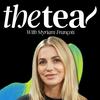 undefined The Tea with Myriam Francois