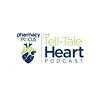 undefined The Tell-Tale Heart: The Pharmacist's Cardiovascular Digest