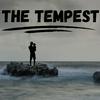 undefined The Tempest - William Shakespeare
