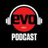 undefined evo India Podcast