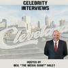 undefined Celebrity Interviews