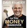 undefined The Total Money Makeover by Dave Ramsey, Book Summary, Podcast, English