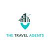 undefined The Travel Agents