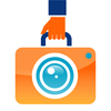 undefined The Traveling Image Makers