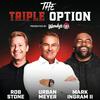 undefined The Triple Option