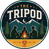 undefined The Tripod Podcast - A Photography Show