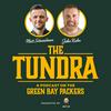 undefined The Tundra: A Podcast on the Green Bay Packers