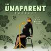 undefined The Unaparent