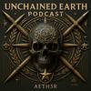 undefined Unchained Earth