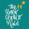 undefined The Unexceptionals
