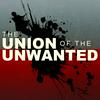 undefined The Union of the Unwanted