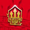undefined The United Stand