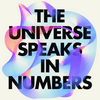 undefined The Universe Speaks in Numbers