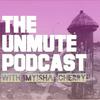 undefined The UnMute Podcast