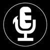 undefined The (Unofficial) Unreal Engine Podcast