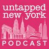 undefined The Untapped New York Podcast