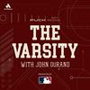 undefined The Varsity